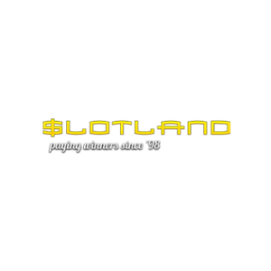 Slotland 500x500_white